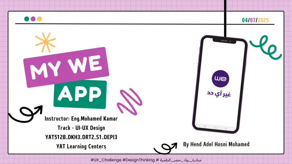 تصميم عروض تقديمية جذابة واحترافية باستخدام Canva.