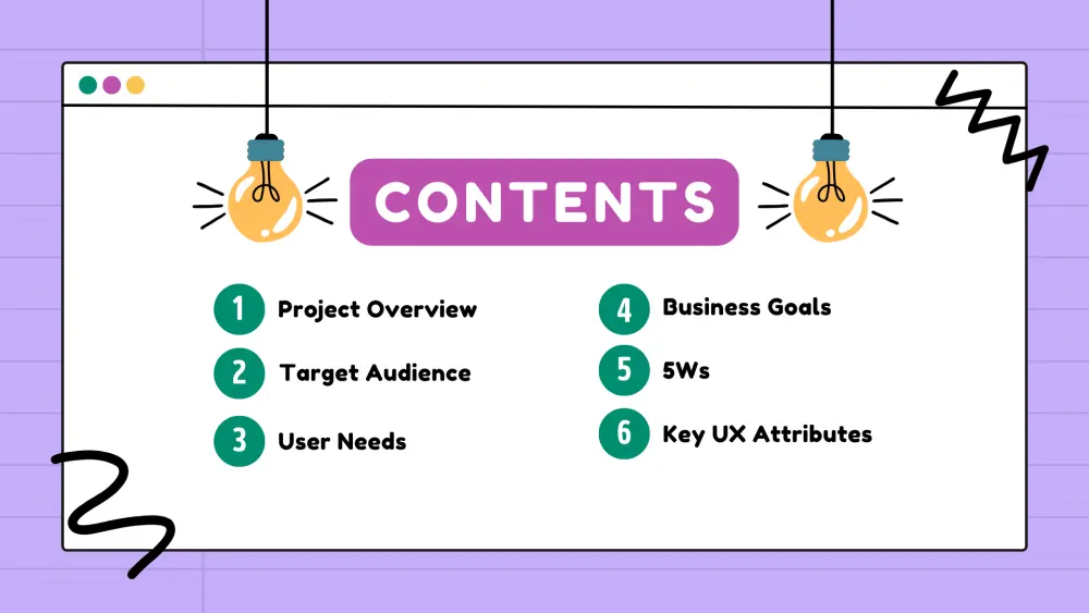 تصميم عروض تقديمية جذابة واحترافية باستخدام Canva.