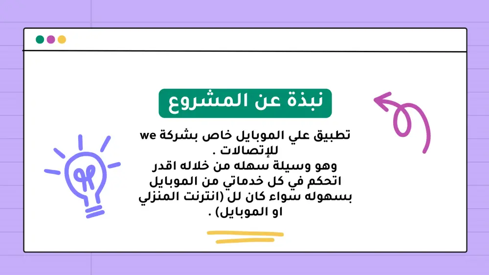 تصميم عروض تقديمية جذابة واحترافية باستخدام Canva.
