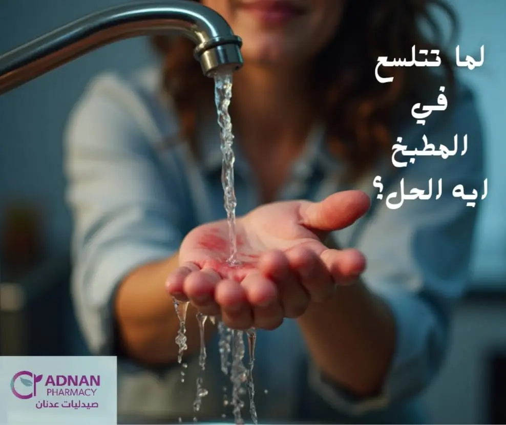 إدارة احترافية لحسابات التواصل الاجتماعي (فيسبوك/إنستغرام) لتوفير وقتك وزيادة التفاعل