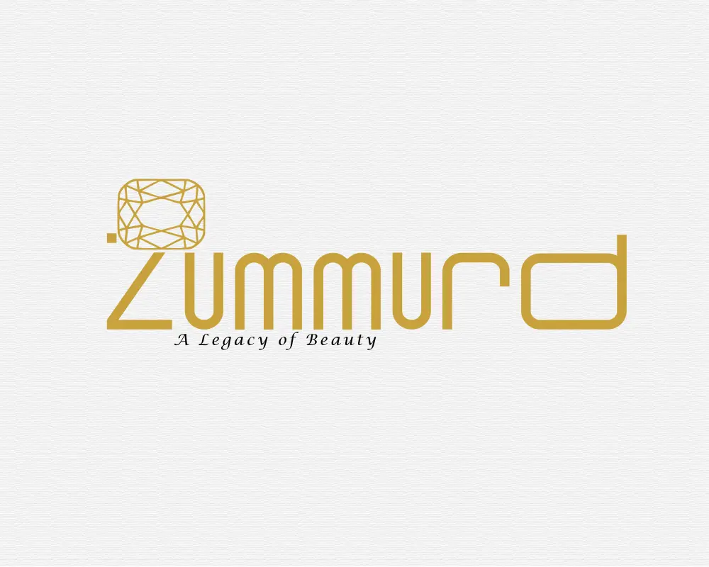 تصميم شعار/لوجو احترافي