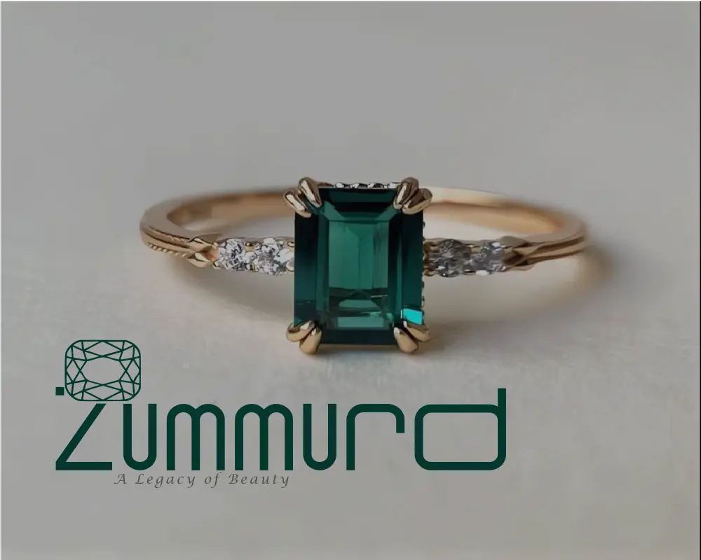 تصميم شعار/لوجو احترافي