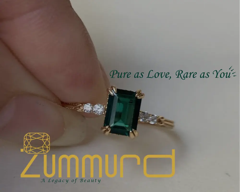 تصميم شعار/لوجو احترافي