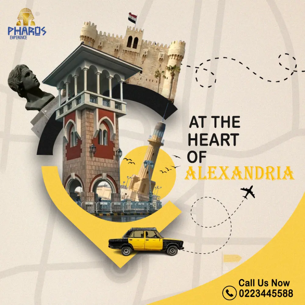 تصميم 3 بوستات سوشيال ميديا احترافية متوافقة مع هوية مشروعك