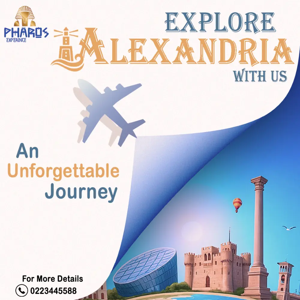 تصميم 3 بوستات سوشيال ميديا احترافية متوافقة مع هوية مشروعك