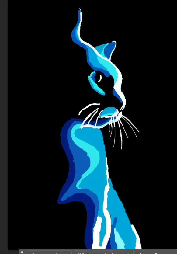 تصميم لوجو احترافي