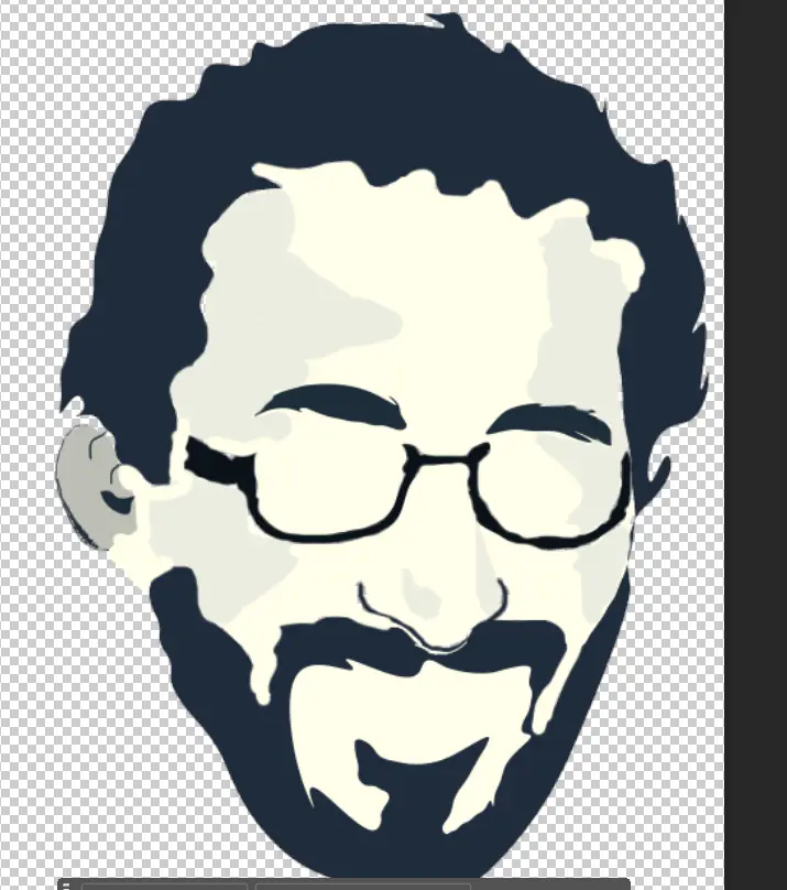 تصميم لوجو احترافي