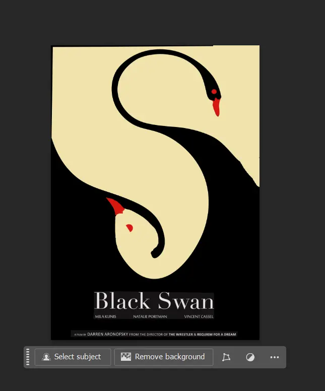 تصميم لوجو احترافي