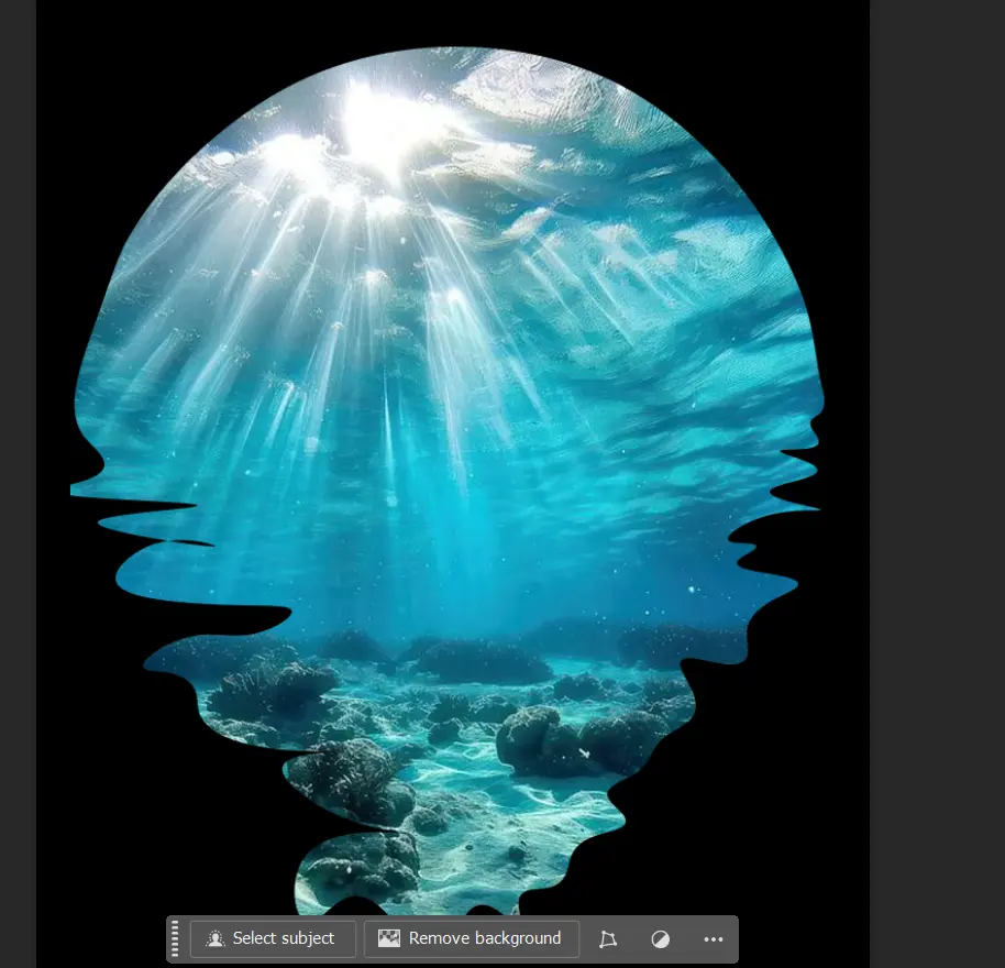 تصميم لوجو احترافي