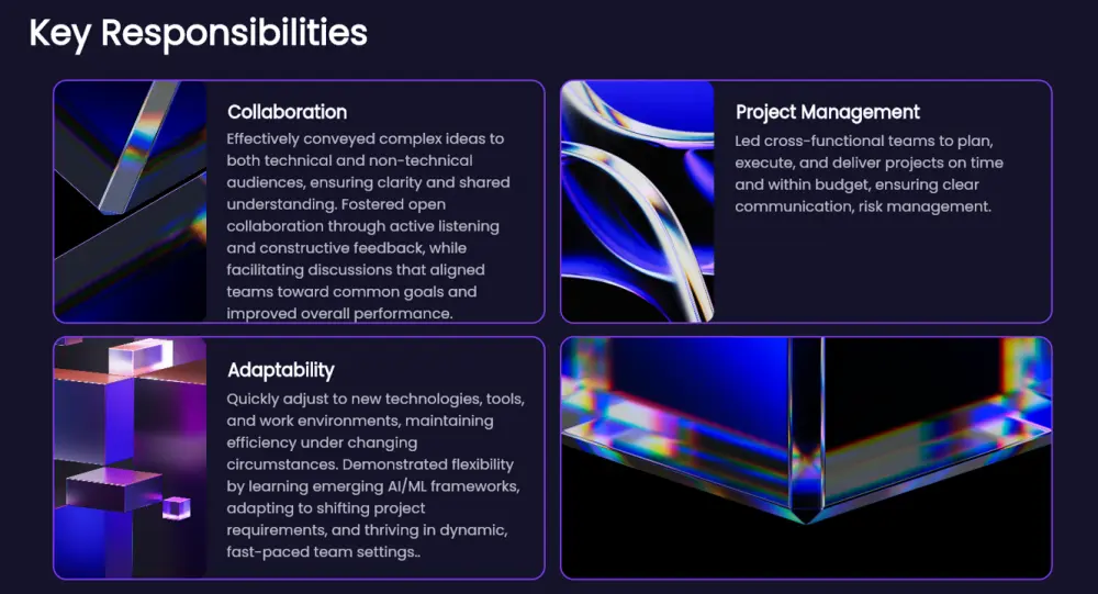 خدمة تصميم عروض PowerPoint احترافية