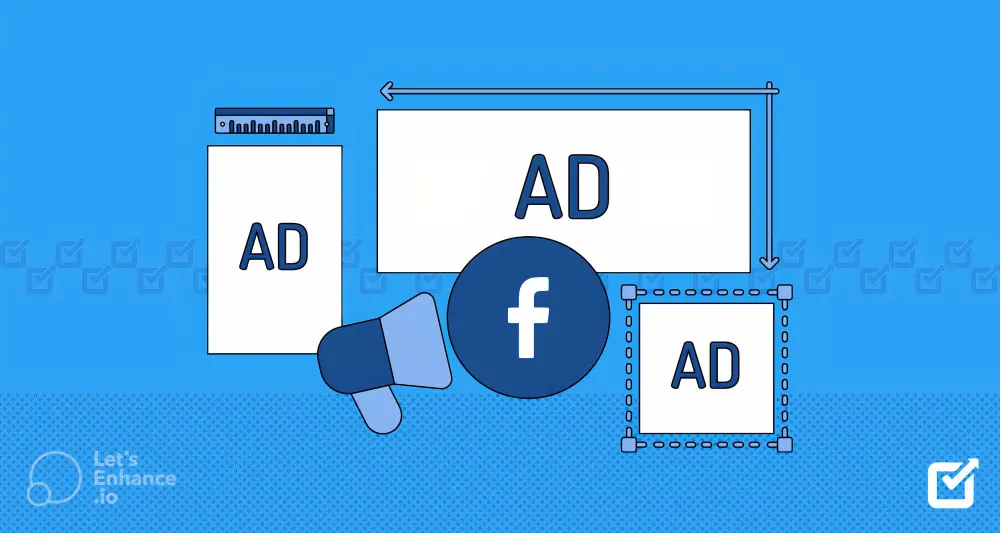 إنشاء وإدارة حملة إعلانية ممولة احترافية على فيسبوك