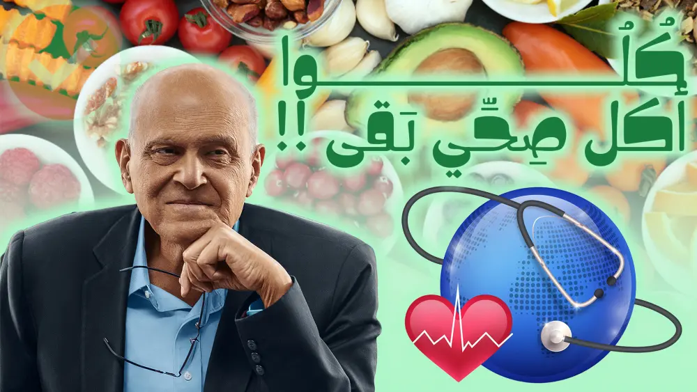 تصميم ديزاينات للسوشيال ميديا