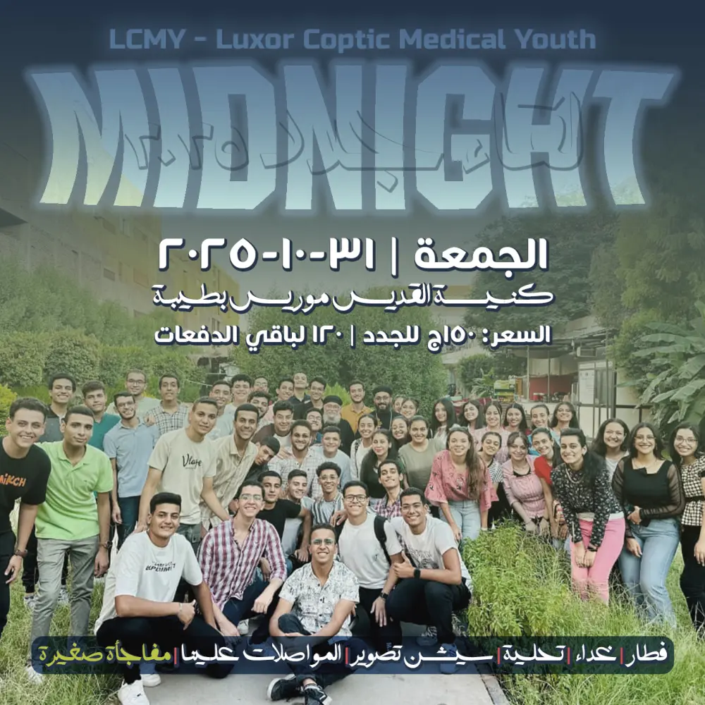 تصميم ديزاينات للسوشيال ميديا