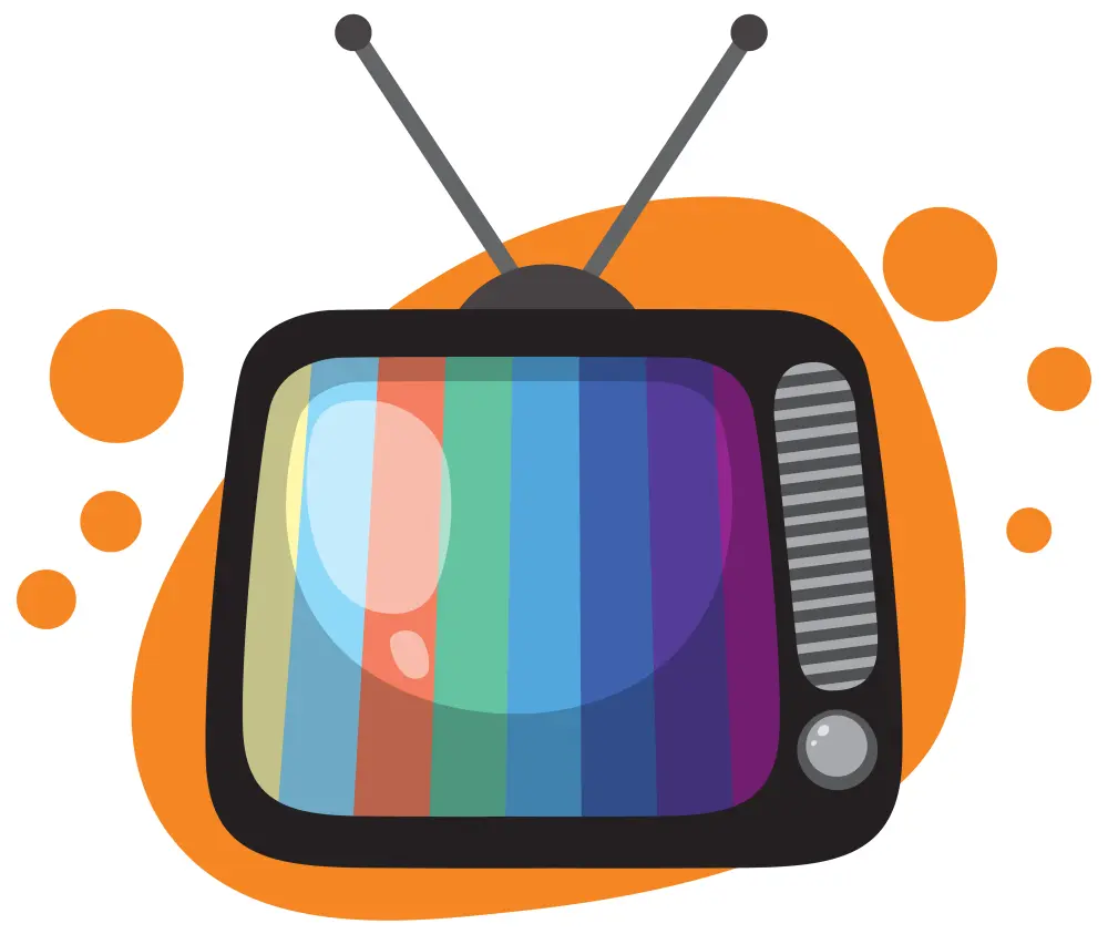 فيديو موشن جرافيك جذاب واحترافي