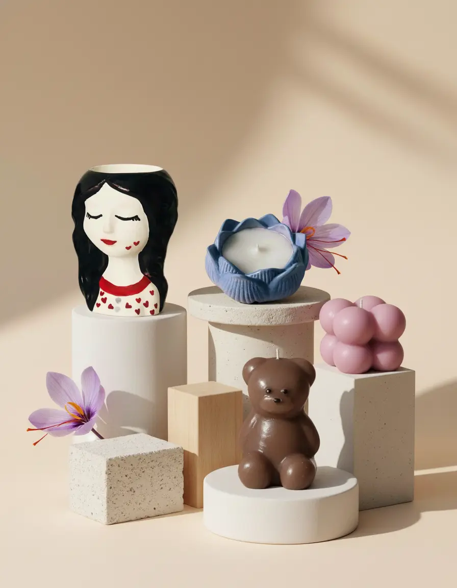 تصميم اعلانات جذابة للمنتجات علي السوشيال ميديا