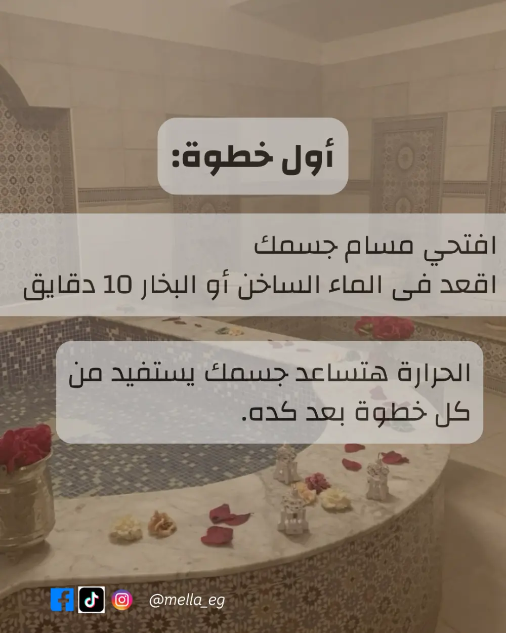 بناء استراتيجية محتوى أساسية لعلامتك التجارية (Content Strategy)