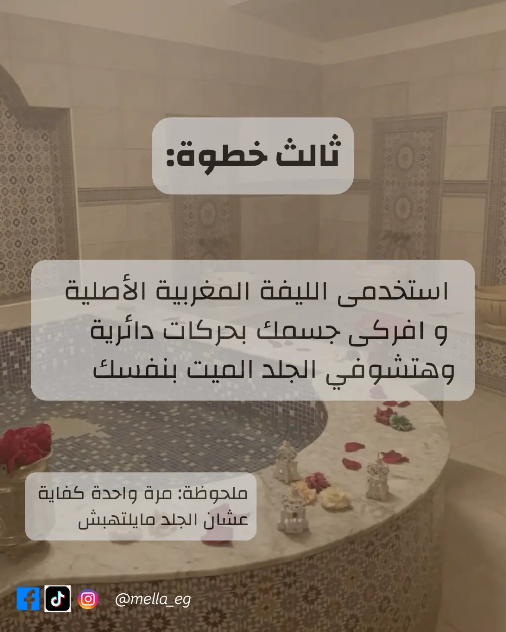 بناء استراتيجية محتوى أساسية لعلامتك التجارية (Content Strategy)