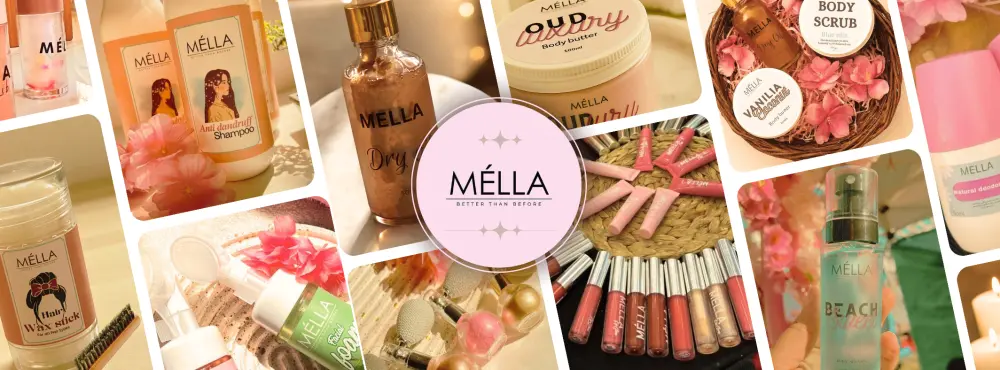 تصميم صور احترافية لوسائل التواصل الاجتماعي