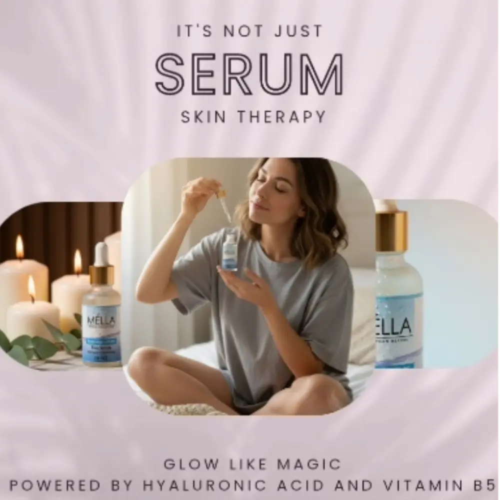 تصميم صور احترافية لوسائل التواصل الاجتماعي