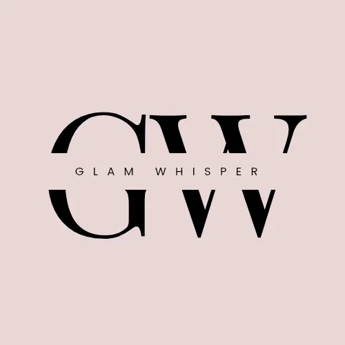 تصميم صور احترافية لوسائل التواصل الاجتماعي