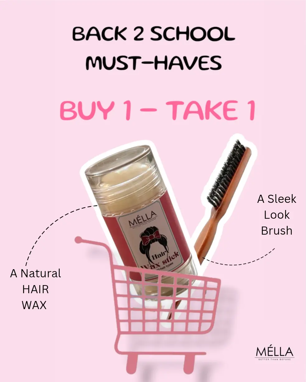 تصميم صور احترافية لوسائل التواصل الاجتماعي