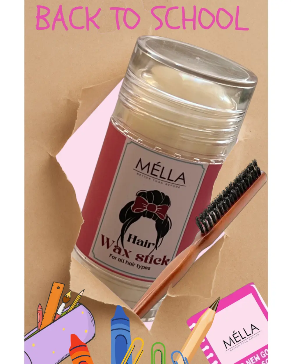 تصميم صور احترافية لوسائل التواصل الاجتماعي