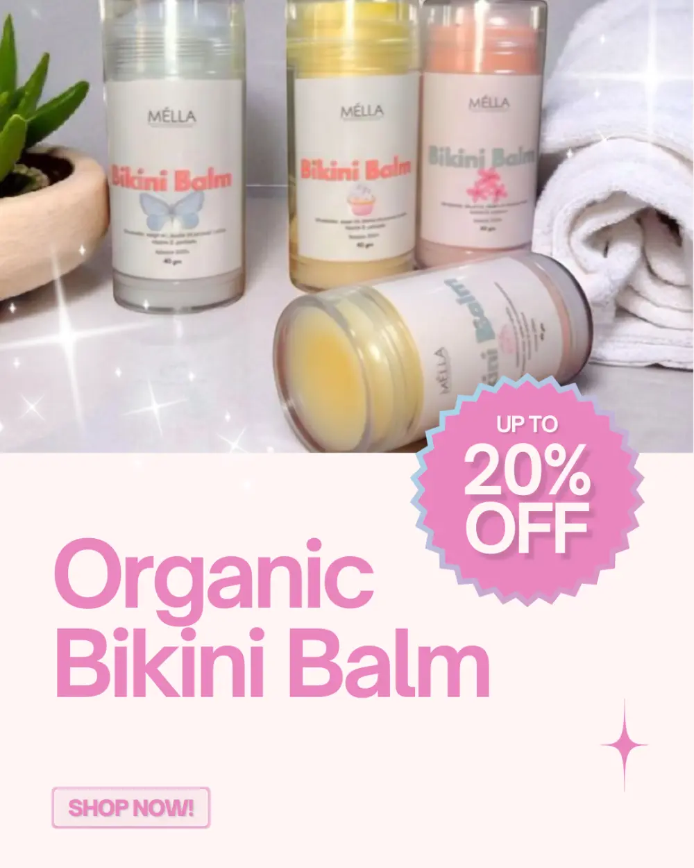 تصميم صور احترافية لوسائل التواصل الاجتماعي