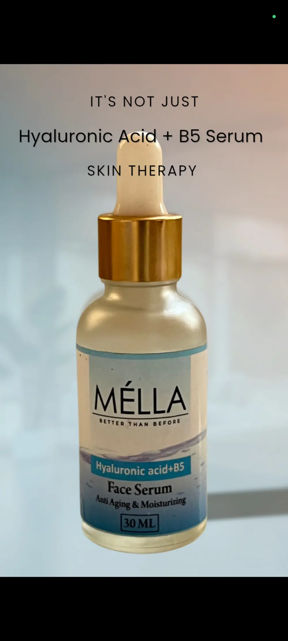 تصميم صور احترافية لوسائل التواصل الاجتماعي