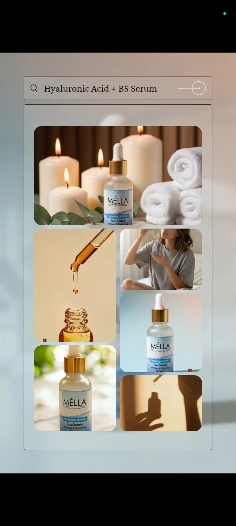 تصميم صور احترافية لوسائل التواصل الاجتماعي