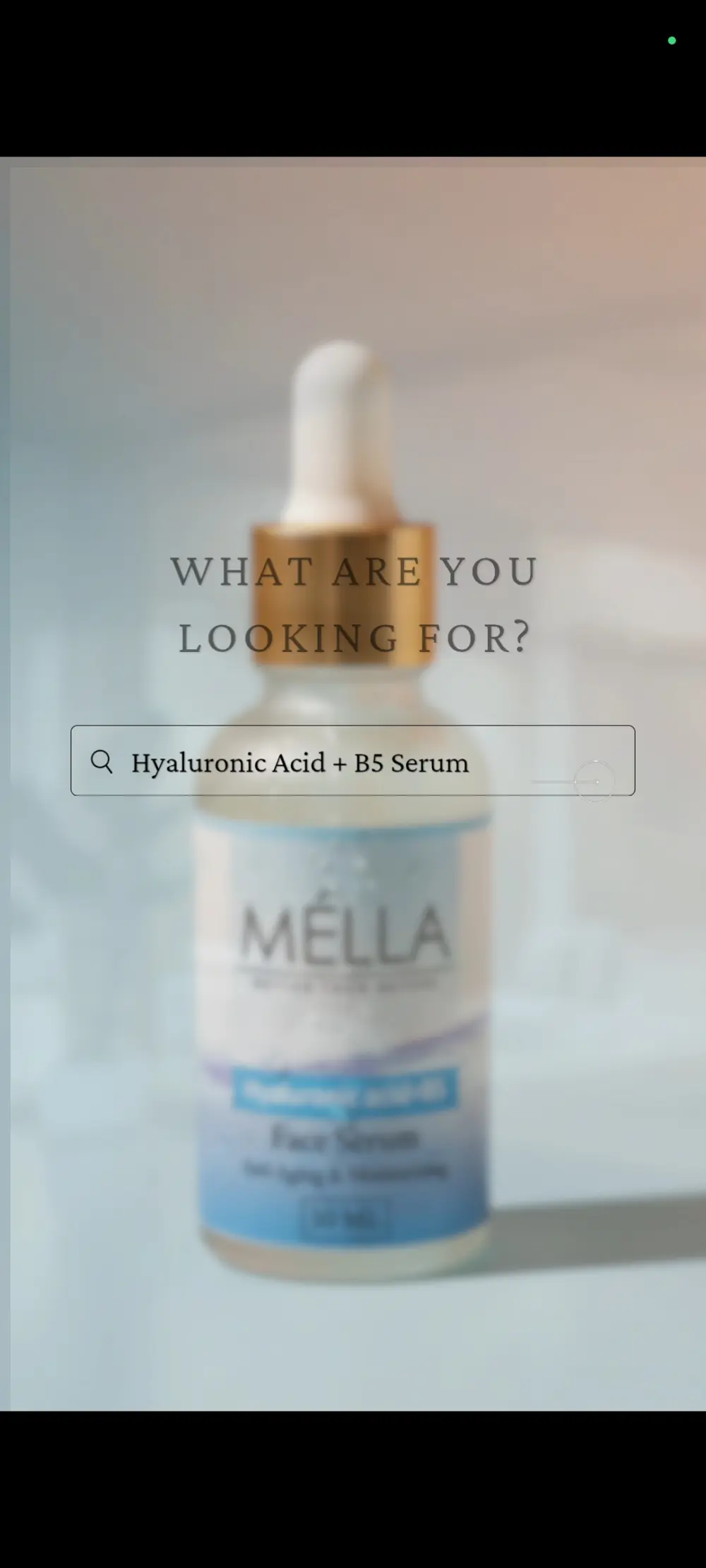 تصميم صور احترافية لوسائل التواصل الاجتماعي