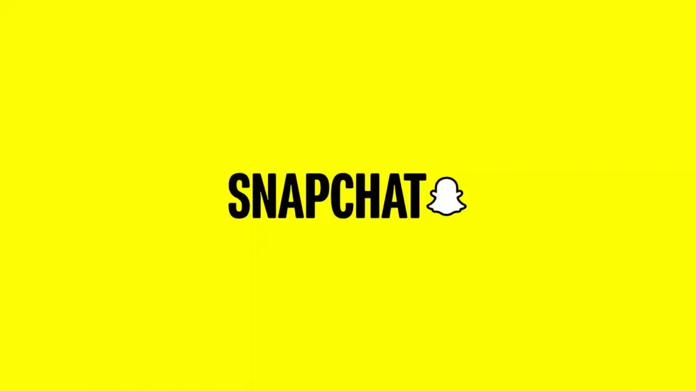 إعداد وإدارة حملات إعلانية احترافية على سناب شات