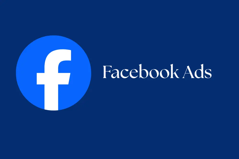 إطلاق حملة إعلانية احترافية على فيسبوك وإنستقرام