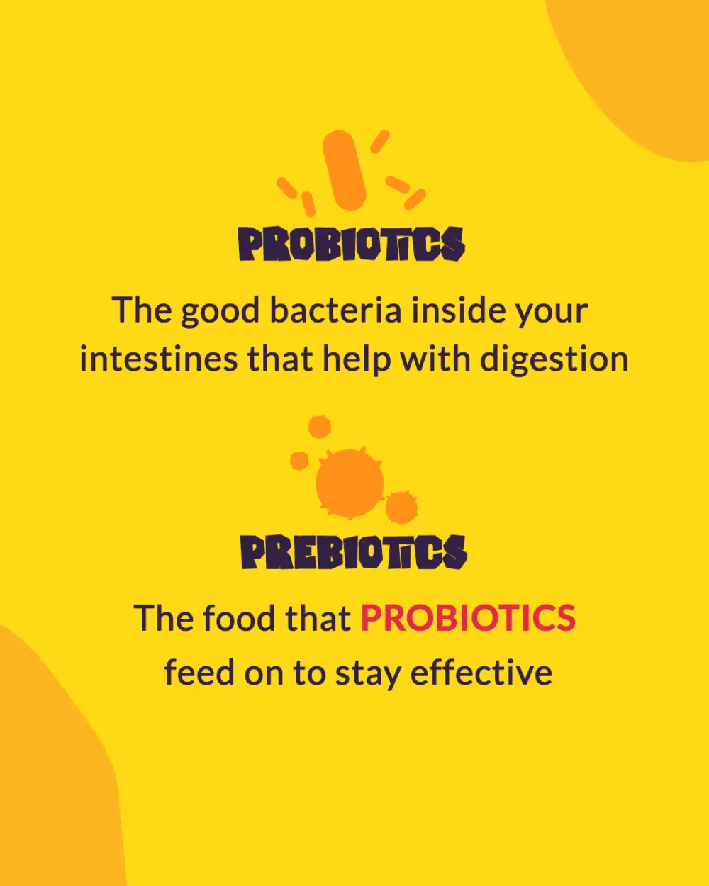 صناعة و كتابة محتوي لمواقع التواصل الاجتماعي