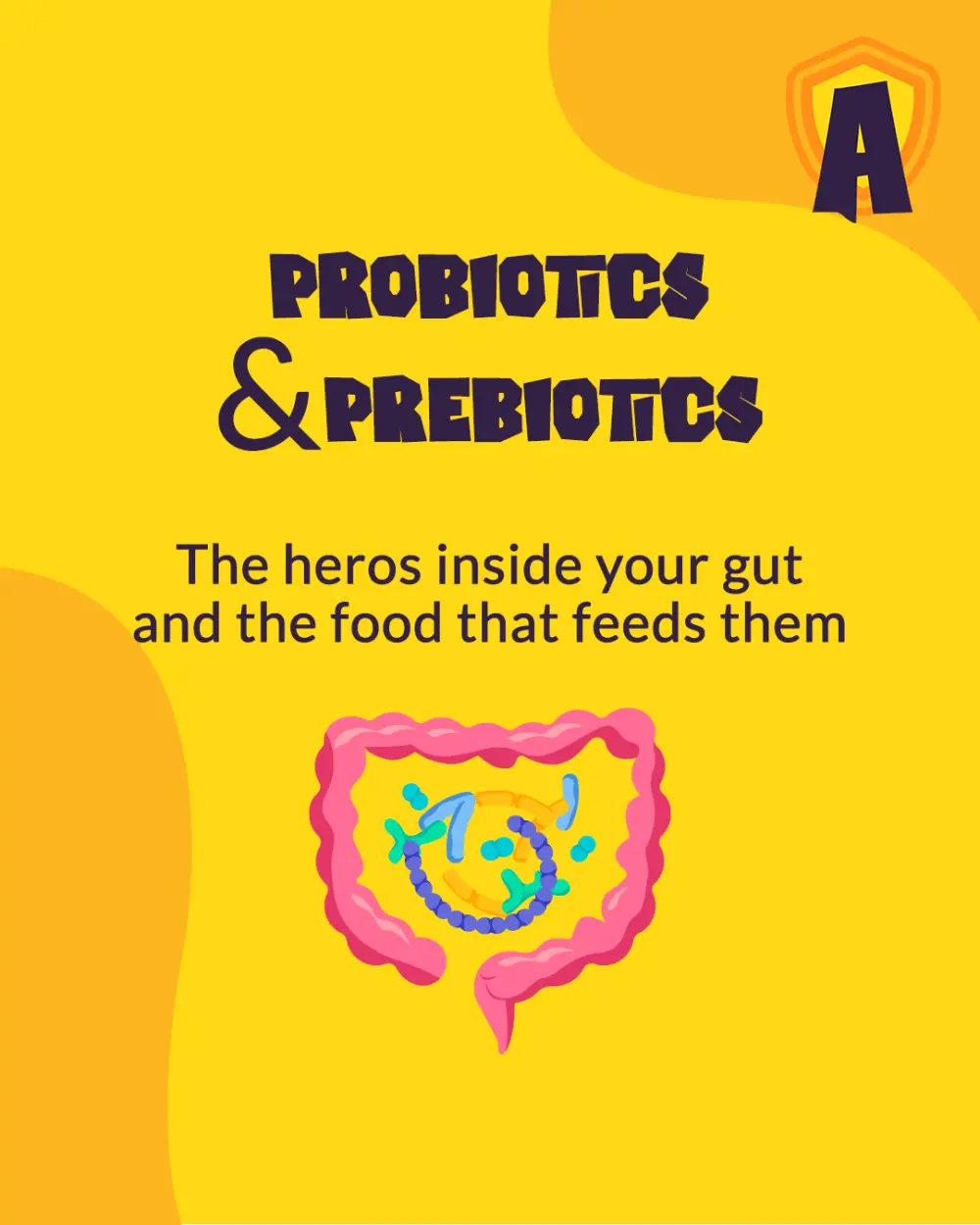 صناعة و كتابة محتوي لمواقع التواصل الاجتماعي