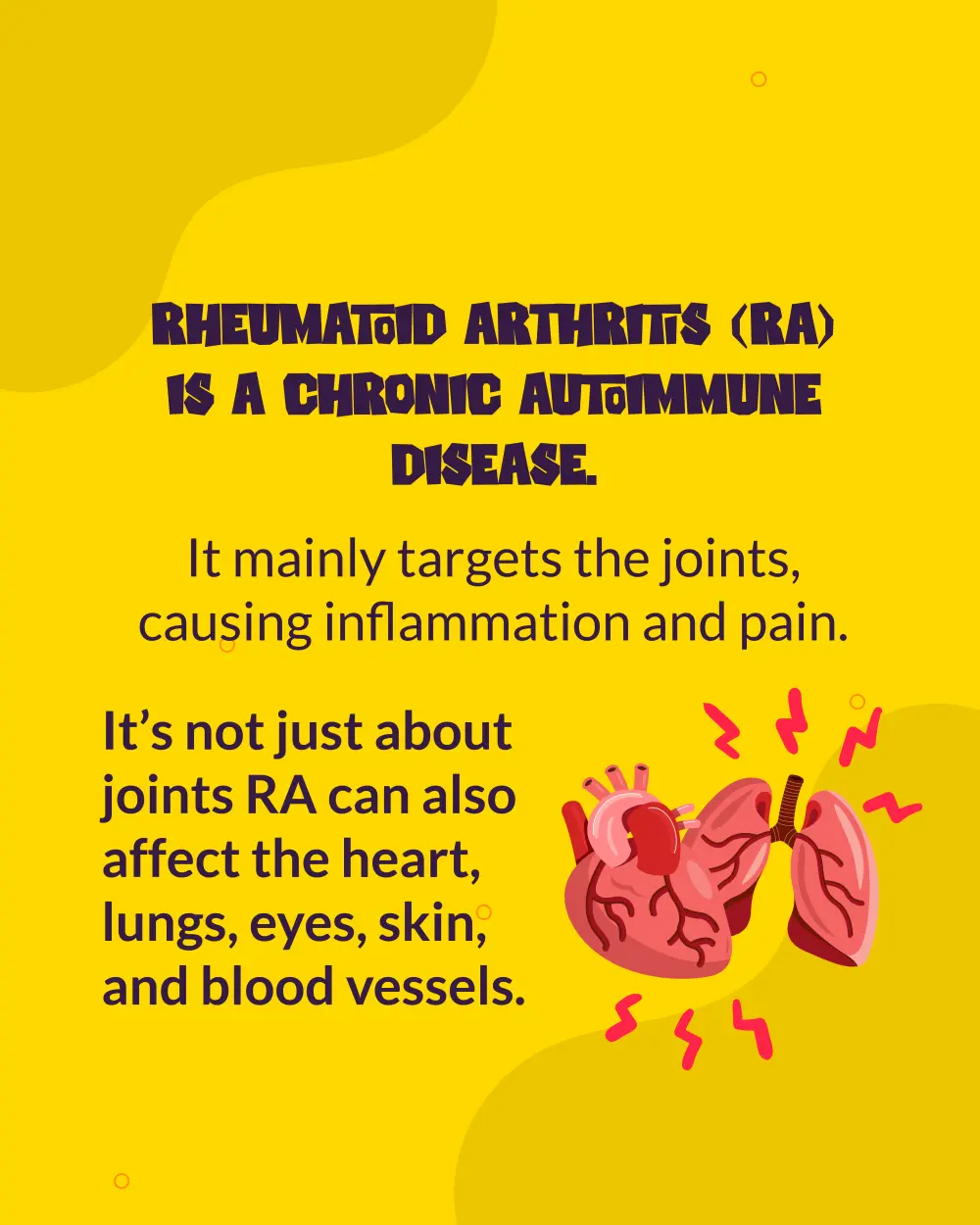 صناعة و كتابة محتوي لمواقع التواصل الاجتماعي