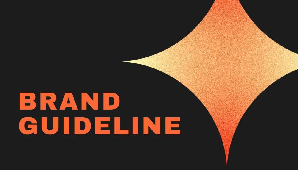 بناء وتطوير العلامة التجارية