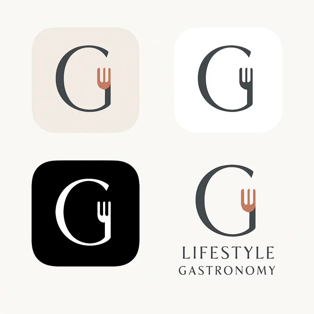 تصميم شعارات احترافيه