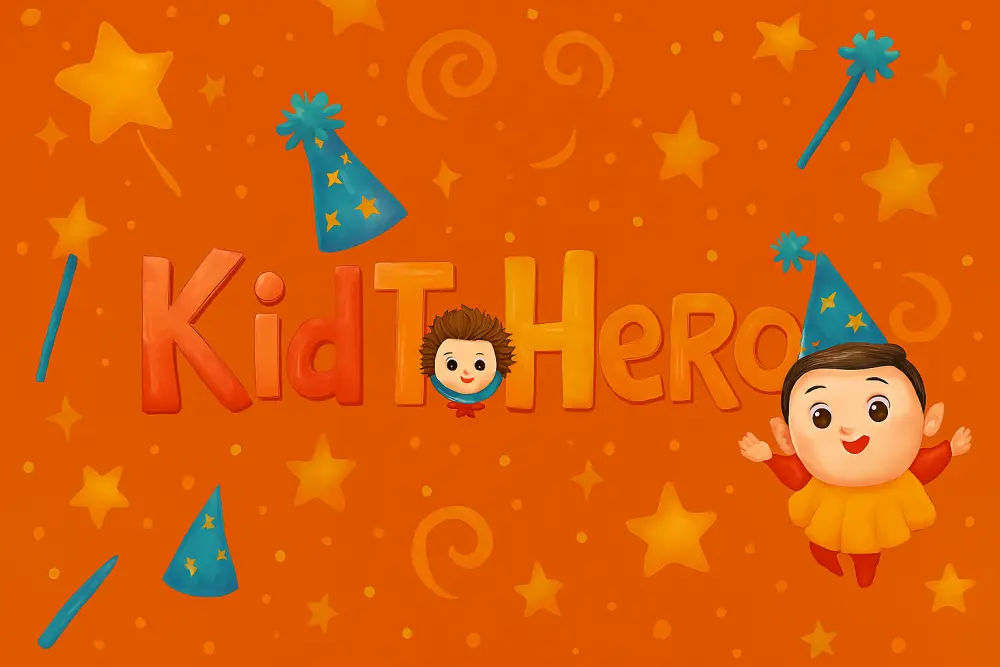 تصميم شعارات احترافيه