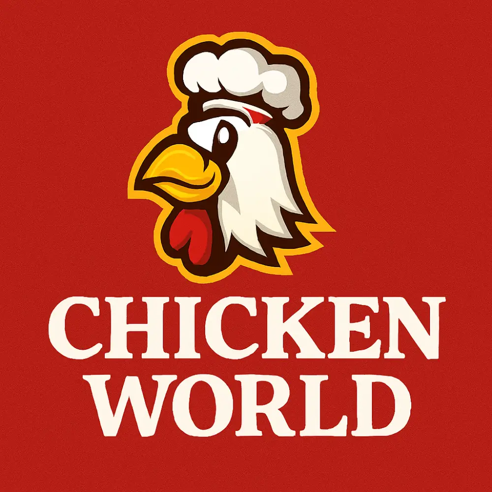 تصميم شعارات احترافيه