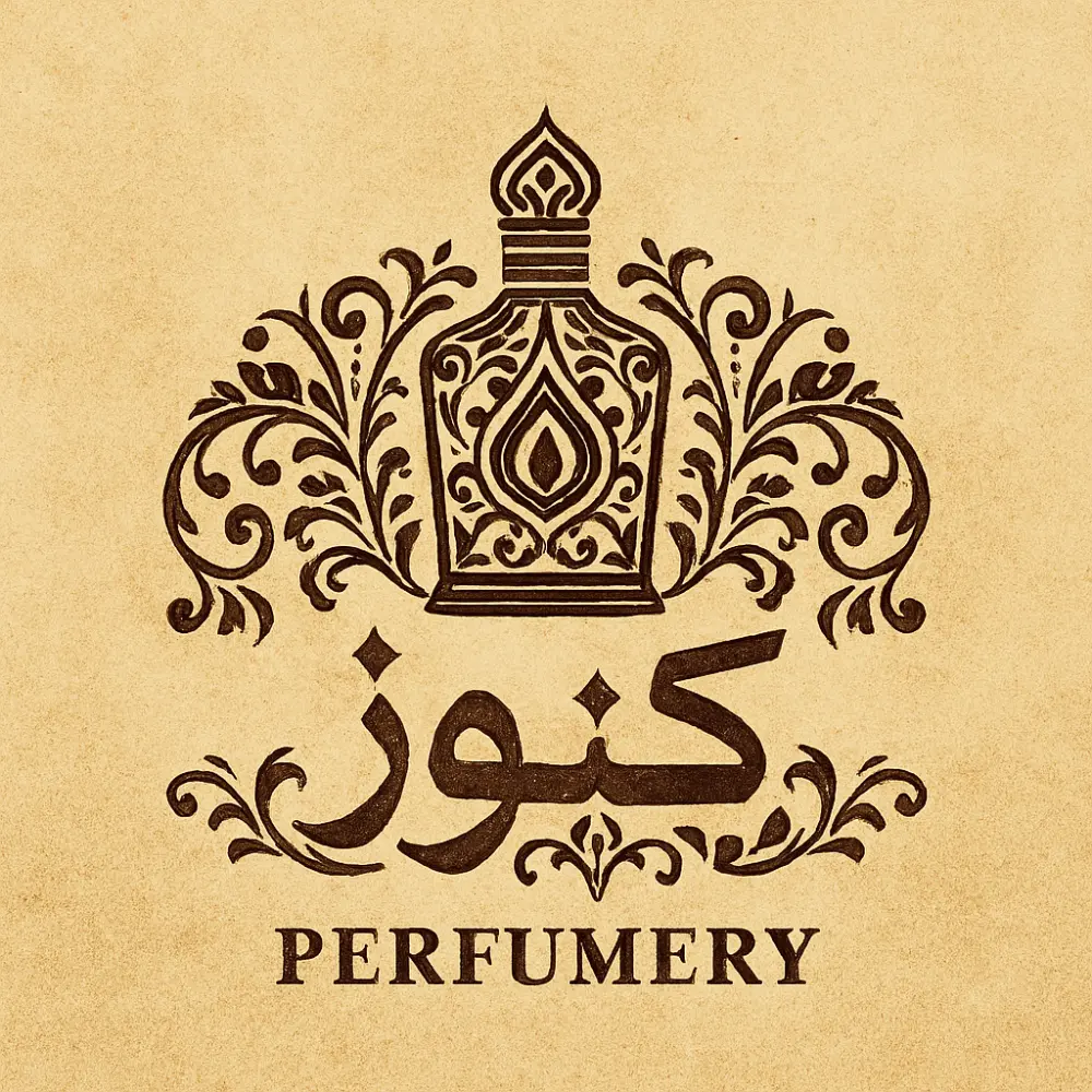 تصميم شعارات احترافيه