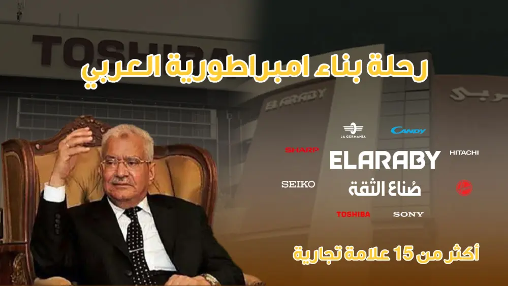 تصميم صورة يوتيوب مصغرة Thumbnail