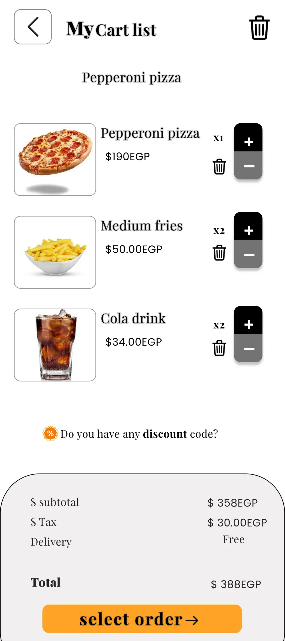 تصميم واجهات تطبيقات ومواقع (UI/UX) بشكل احترافي وعصري