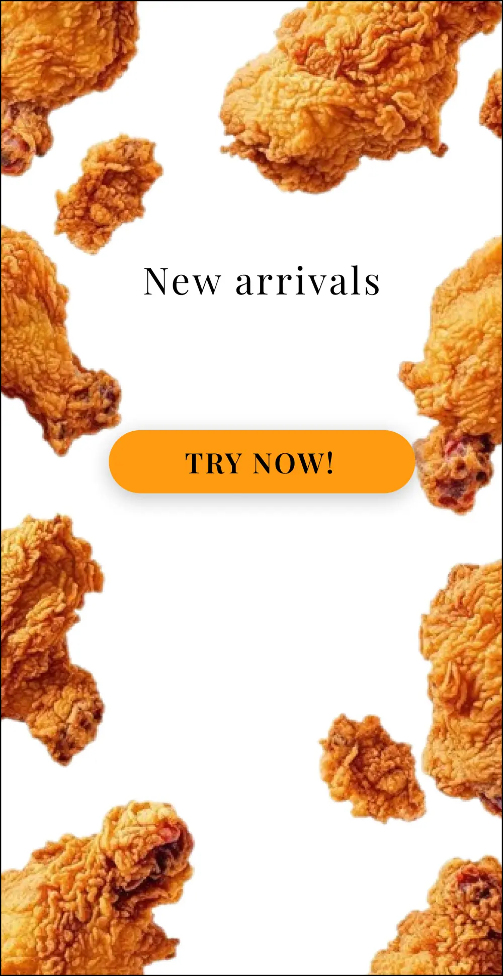 تصميم واجهات تطبيقات ومواقع (UI/UX) بشكل احترافي وعصري