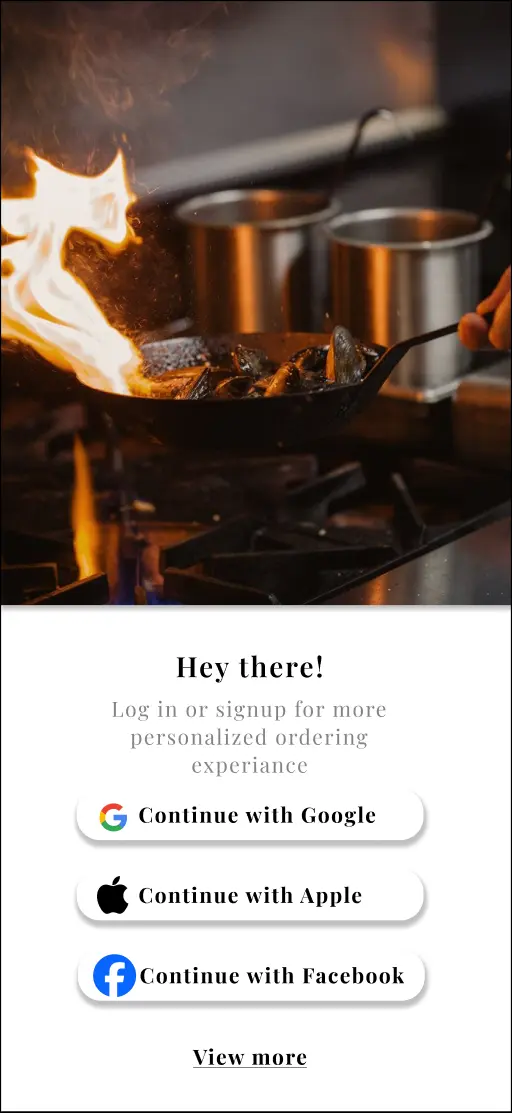 تصميم واجهات تطبيقات ومواقع (UI/UX) بشكل احترافي وعصري