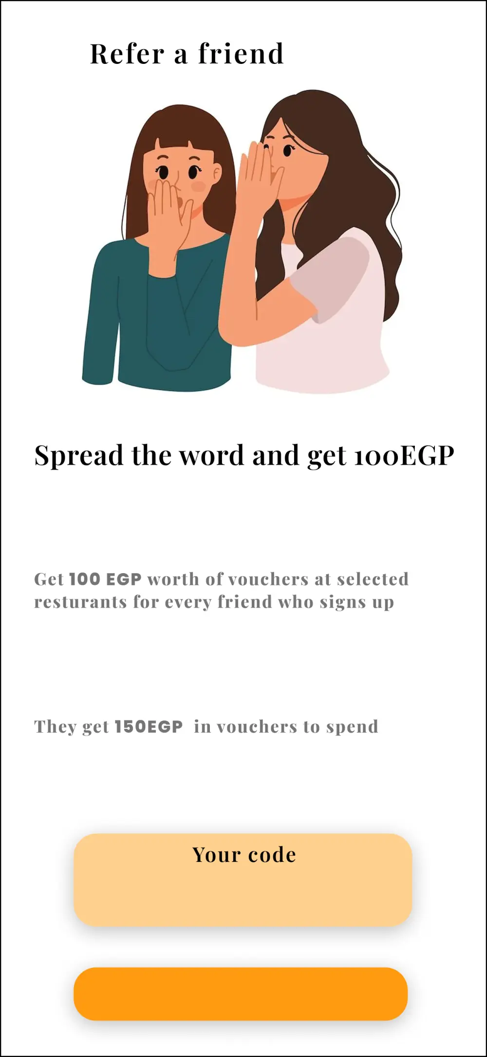 تصميم واجهات تطبيقات ومواقع (UI/UX) بشكل احترافي وعصري