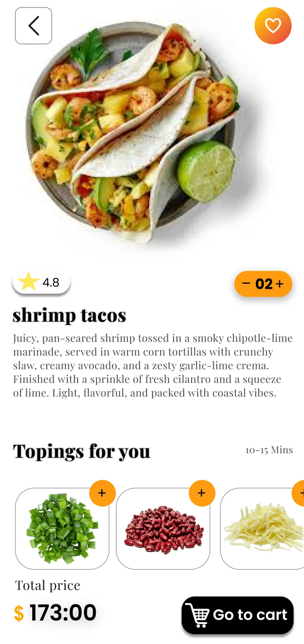 تصميم واجهات تطبيقات ومواقع (UI/UX) بشكل احترافي وعصري
