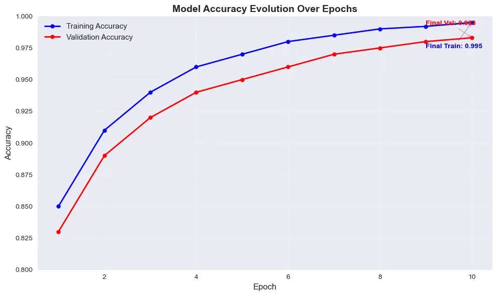 بناء تطبيقات الذكاء الأصطناعي