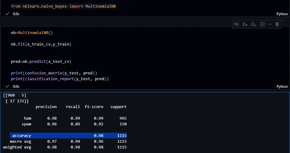 بناء تطبيقات الذكاء الأصطناعي