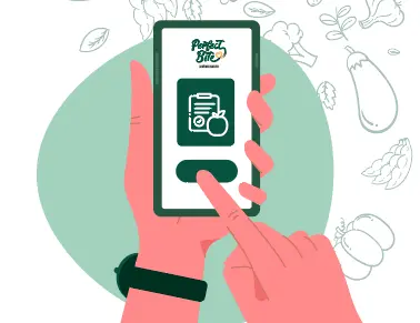 أصمم لك فيديو موشن جرافيك احترافي يعرض فكرتك بطريقة جذابة