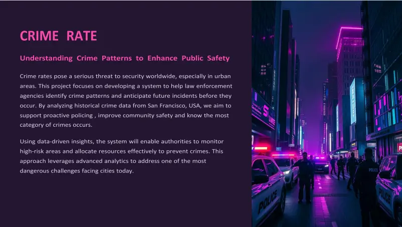 عمل بحث احترافي باللغة العربية او الانجليزية للمدرسة أو الجامعة على الكمبيوتر.